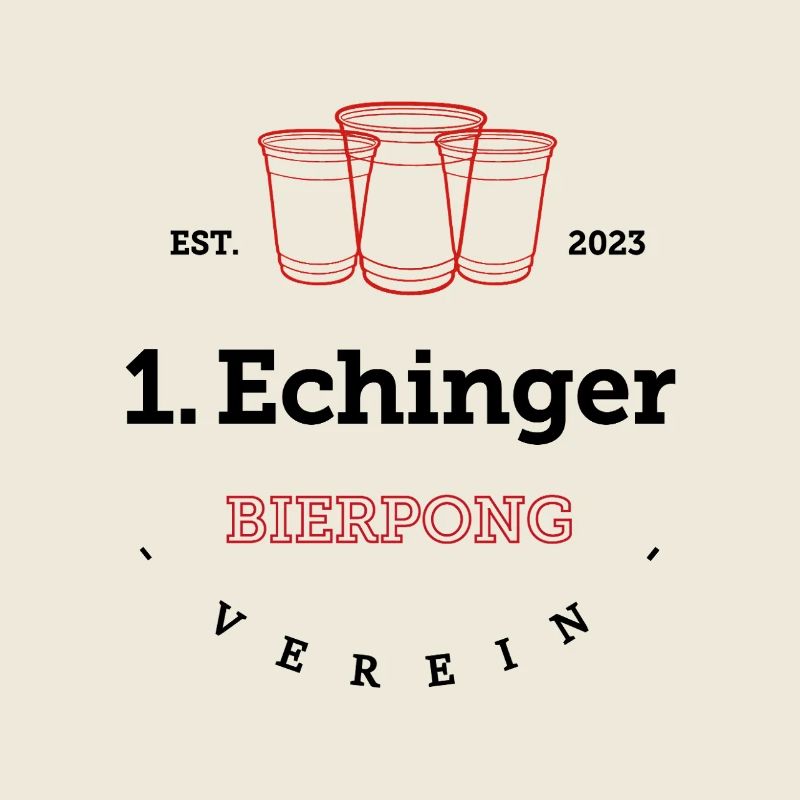 1.EBV Logo