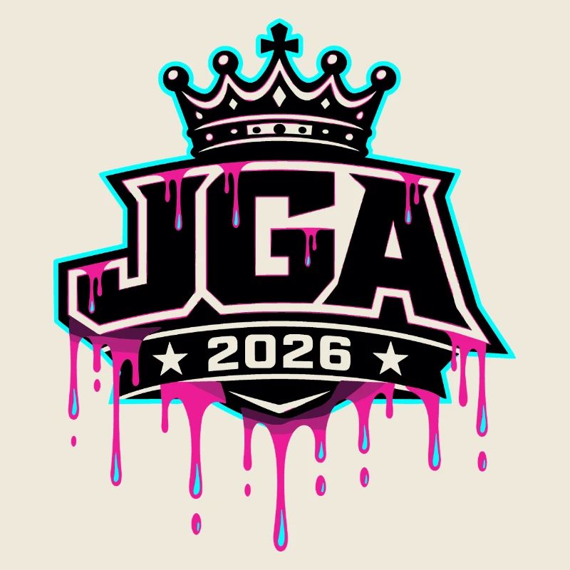 JGA 2026