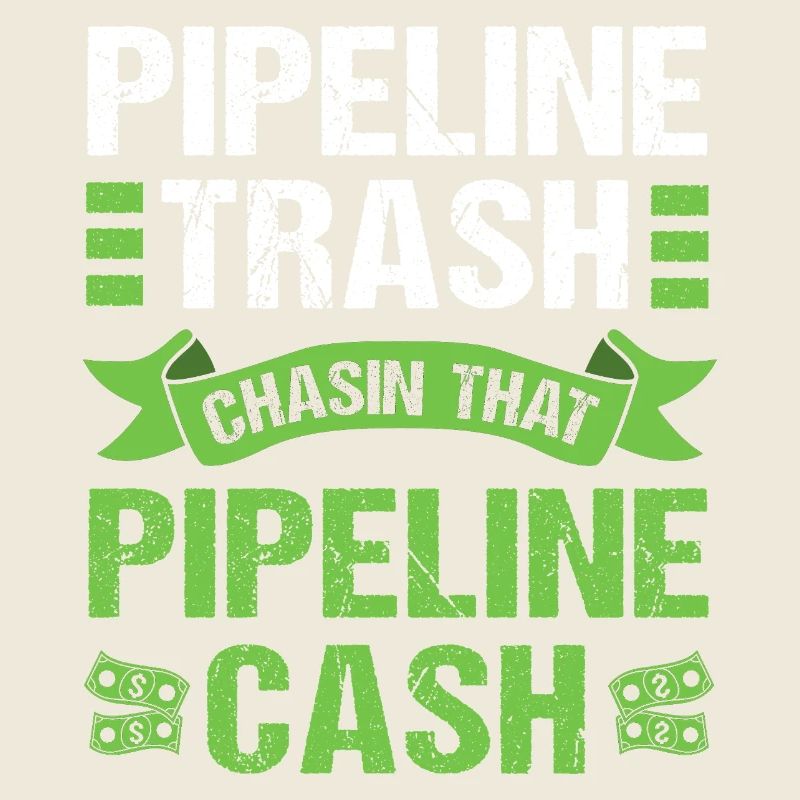 Locksmith Installer Assembly