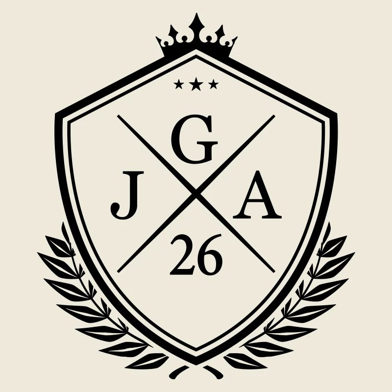 JGA 26