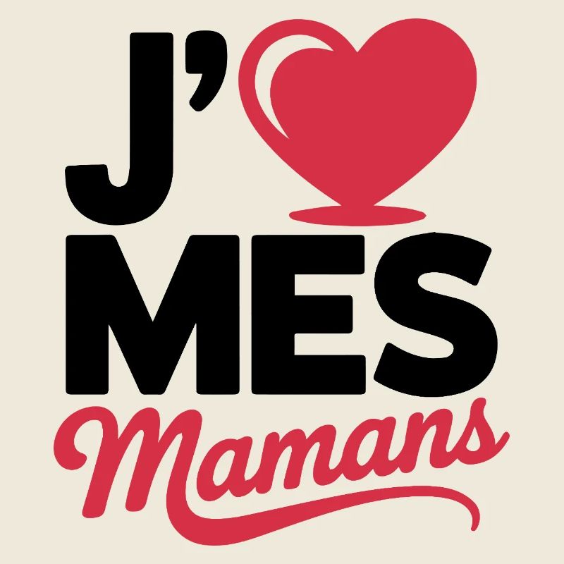 Aime_mes_mamans