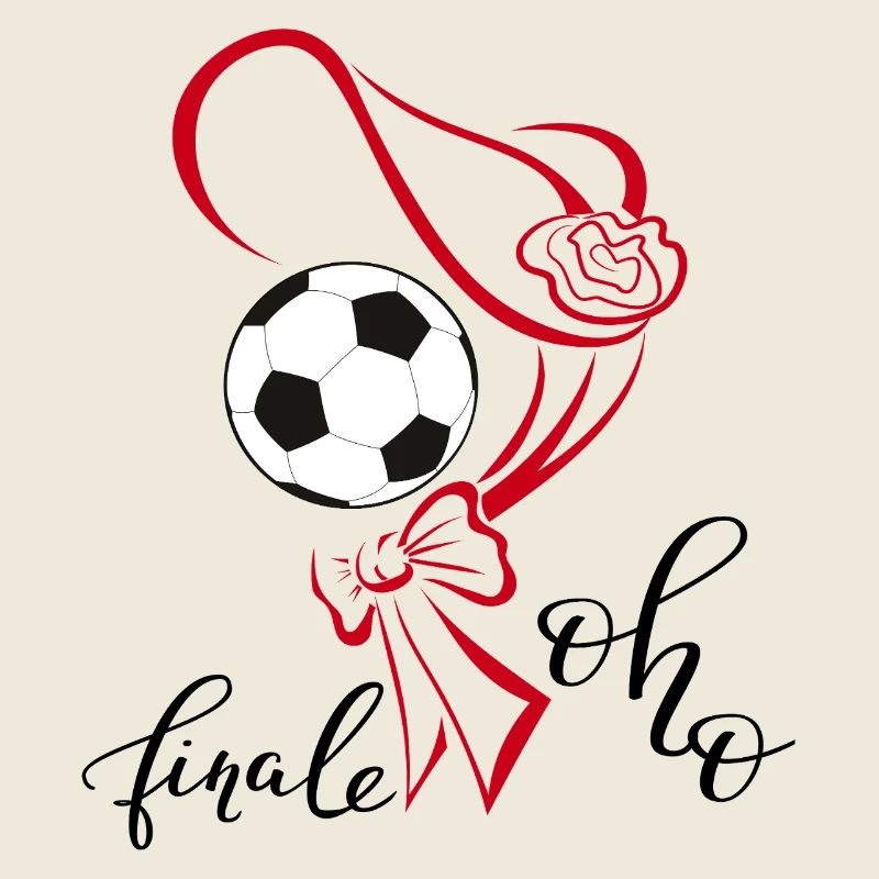 Finale Oho