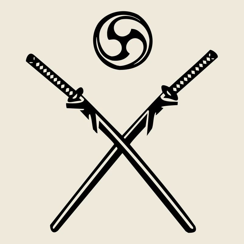 katana_tomoe