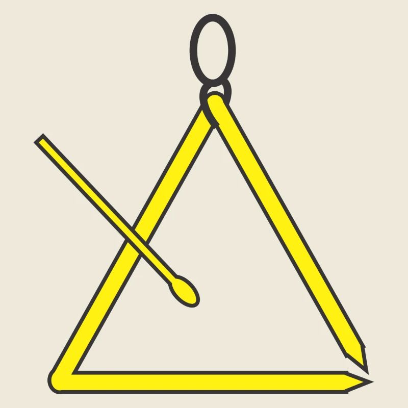 Triangle