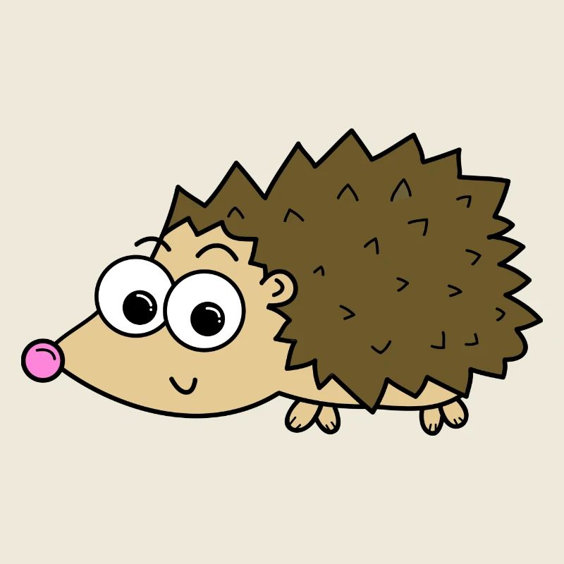 Igel