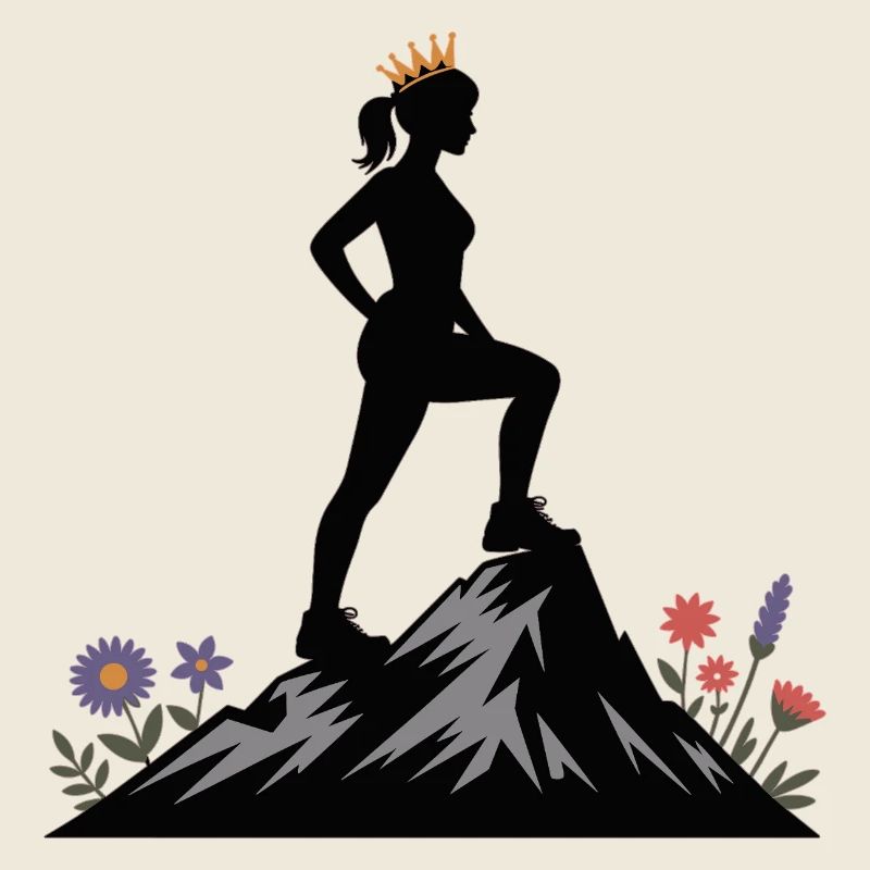 Summit Queen