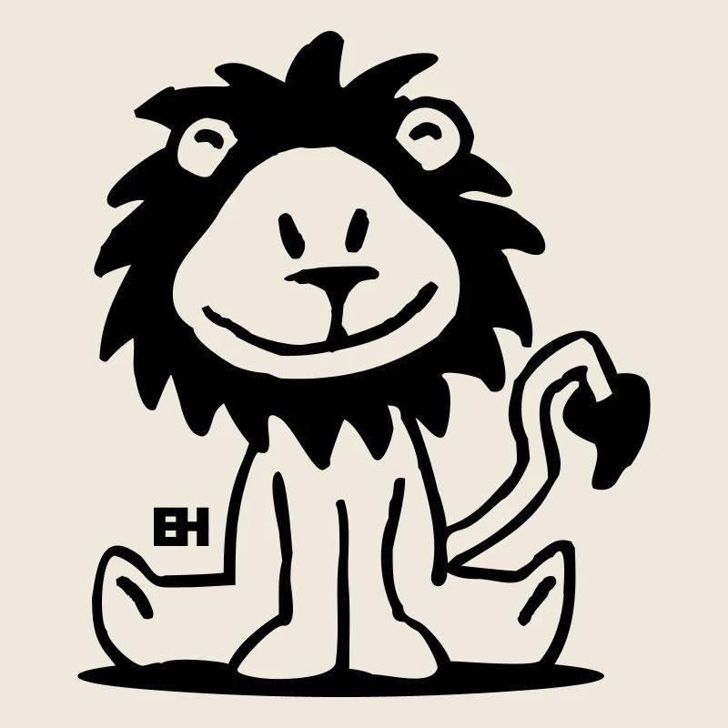 Löwe
