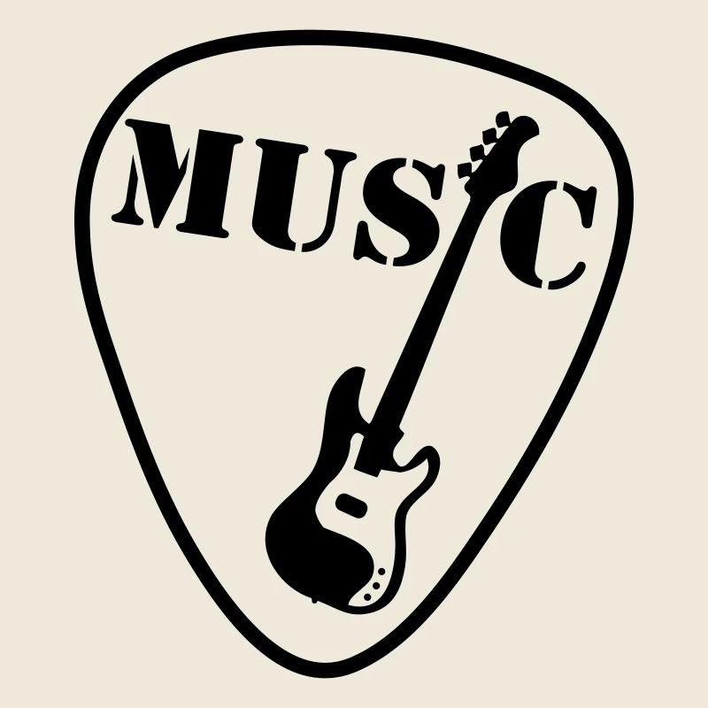 gitarre