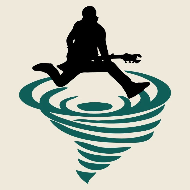 Emblème de la bascule