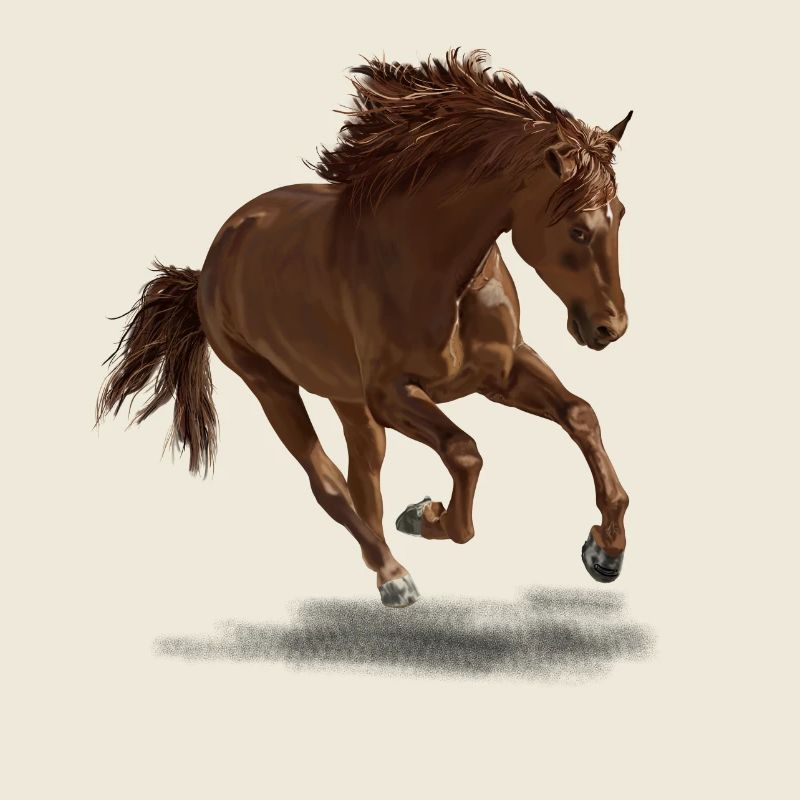 Cheval