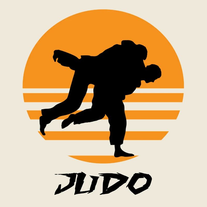 Judo