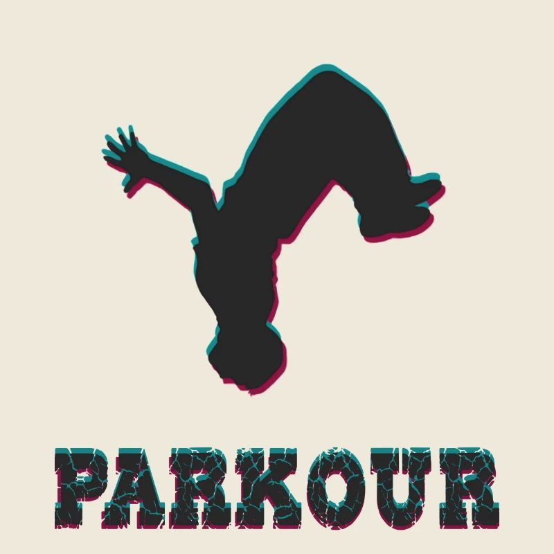 Parkour