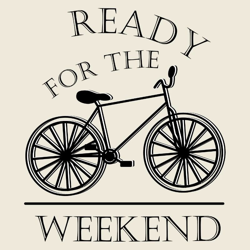 Ready for the Weekend | Geschenkidee