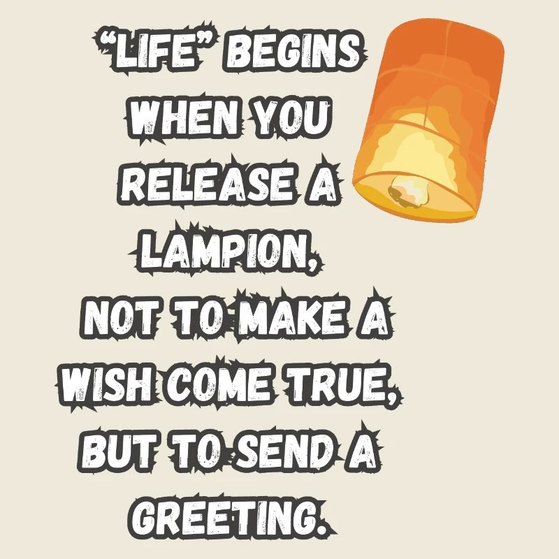 “Life” begins when...