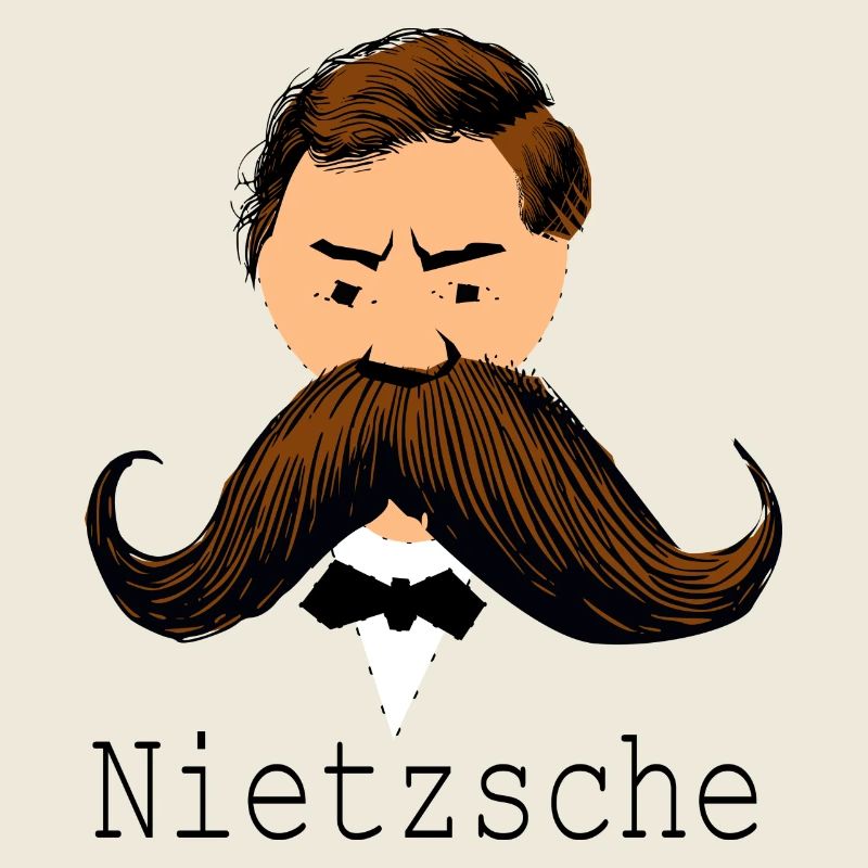 Nietzsche