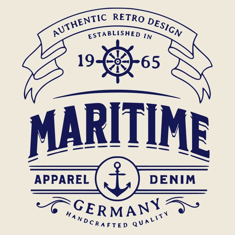 Maritime