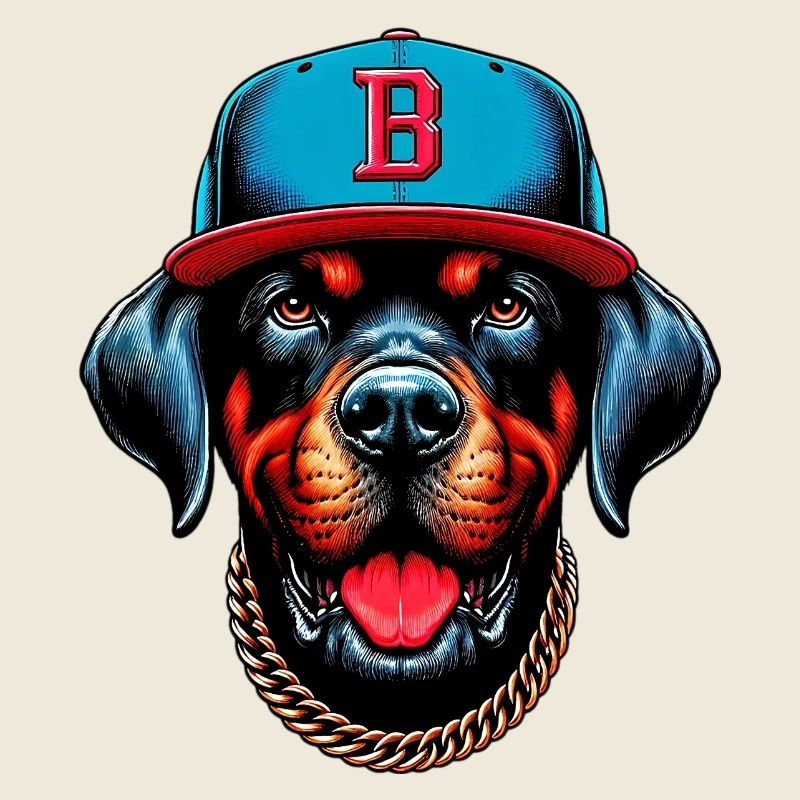 Chien