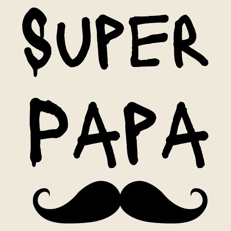 Super Dad