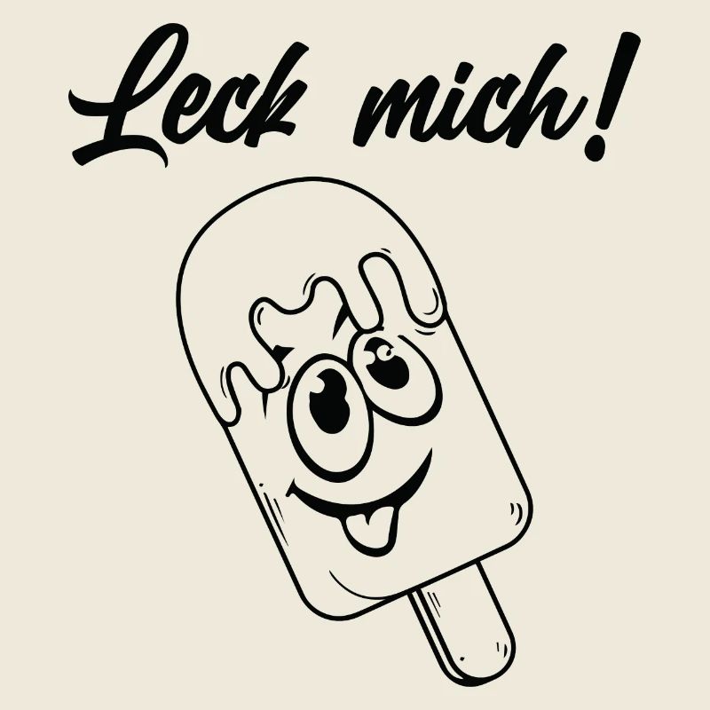 Lustiger Spruch Bild Witzig Humor Geschenkidee