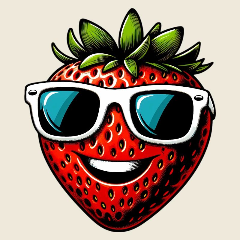 Fraise Fraises