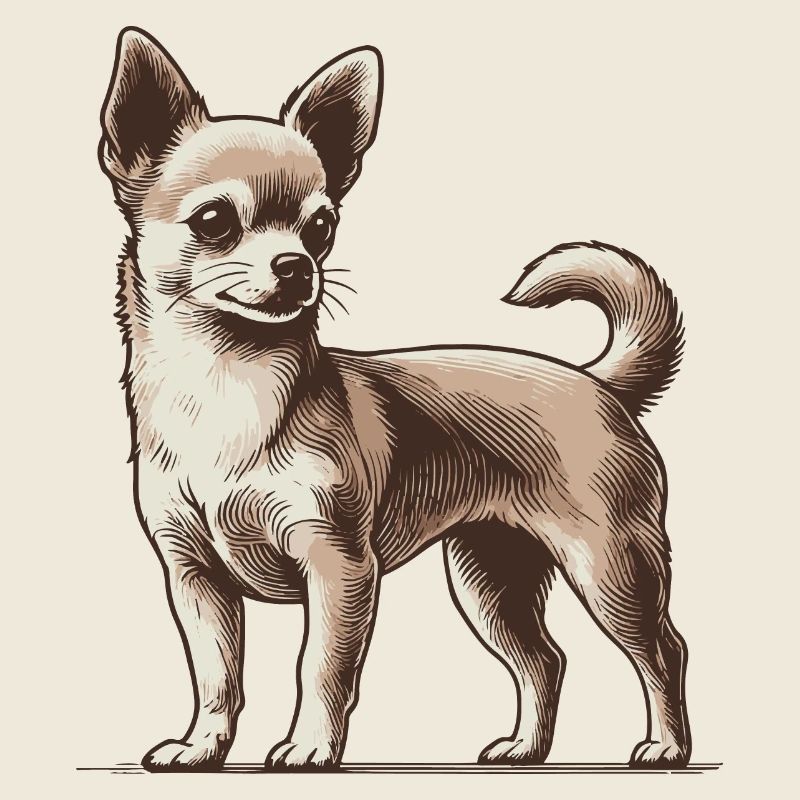 Chihuahueño
