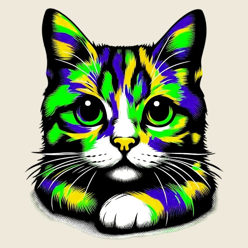 Chat