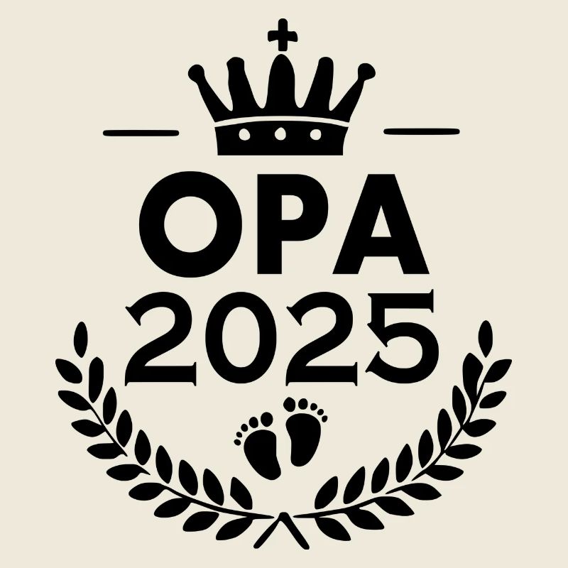 Papy 2025