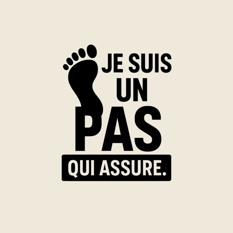 Design Graphique Abstrait Coloré