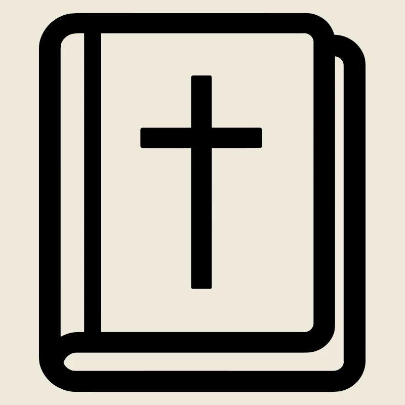 Bible