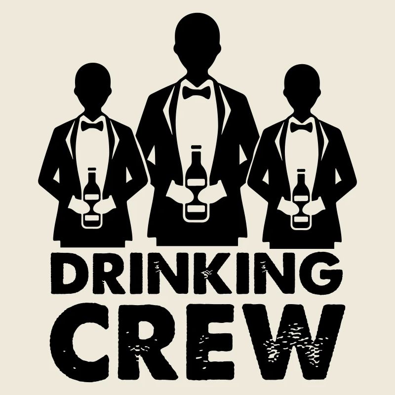 drinking_crew_01