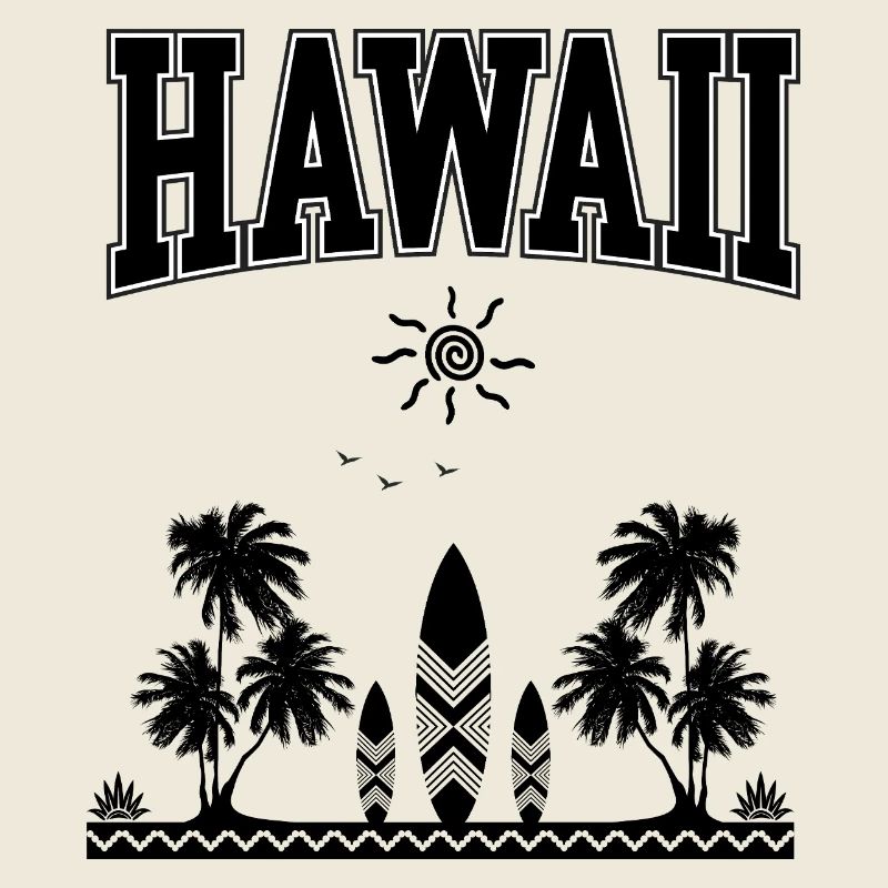 Hawaii