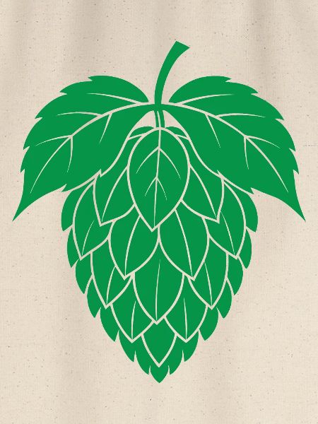 Hops