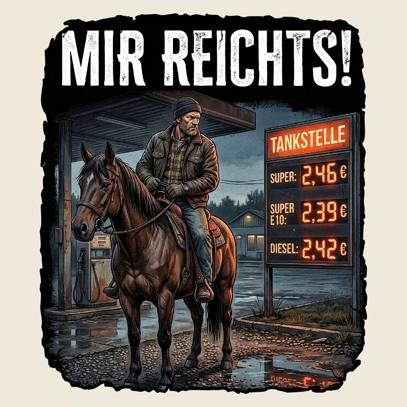 Sprit Preise Tanken Benzin