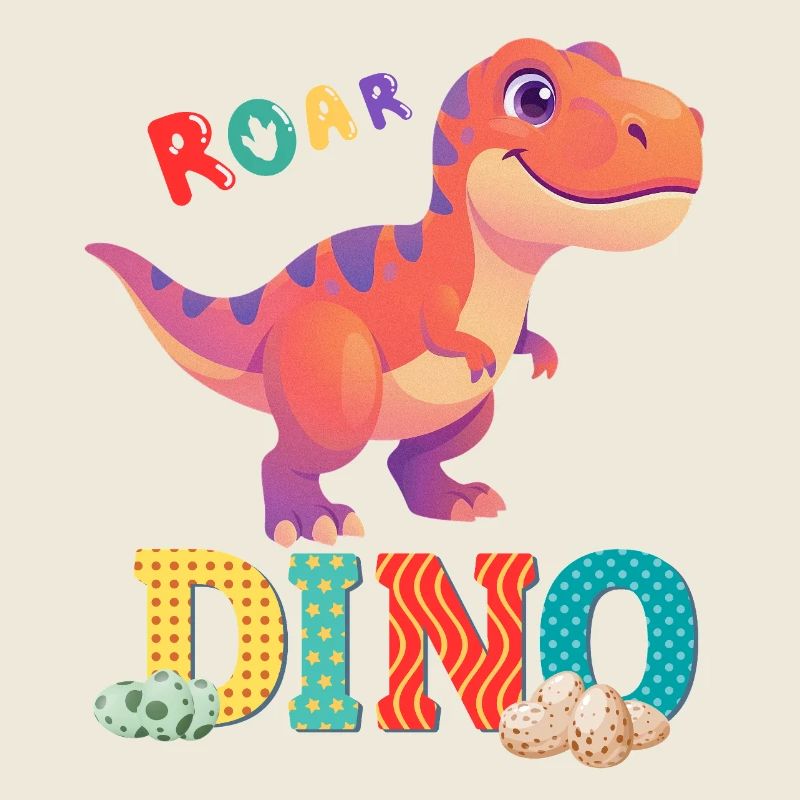 Dino