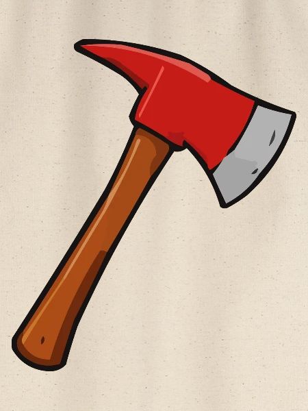 Axe
