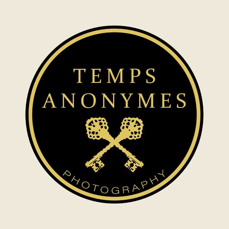 TEMPS ANONYMES