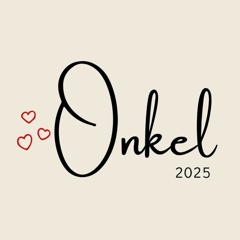 Onkel 2025