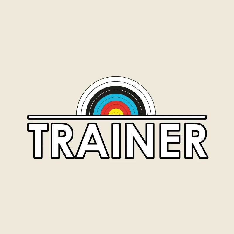 Trainer2