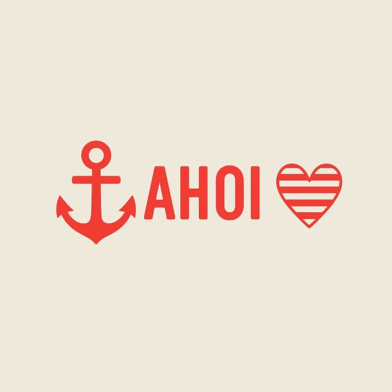 Ahoi