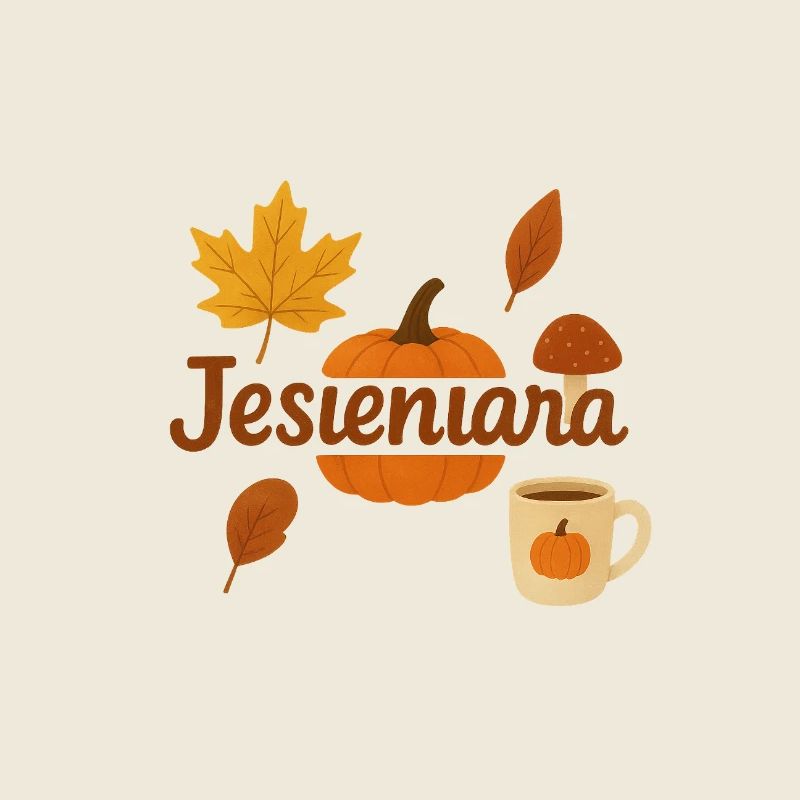 Herbst
