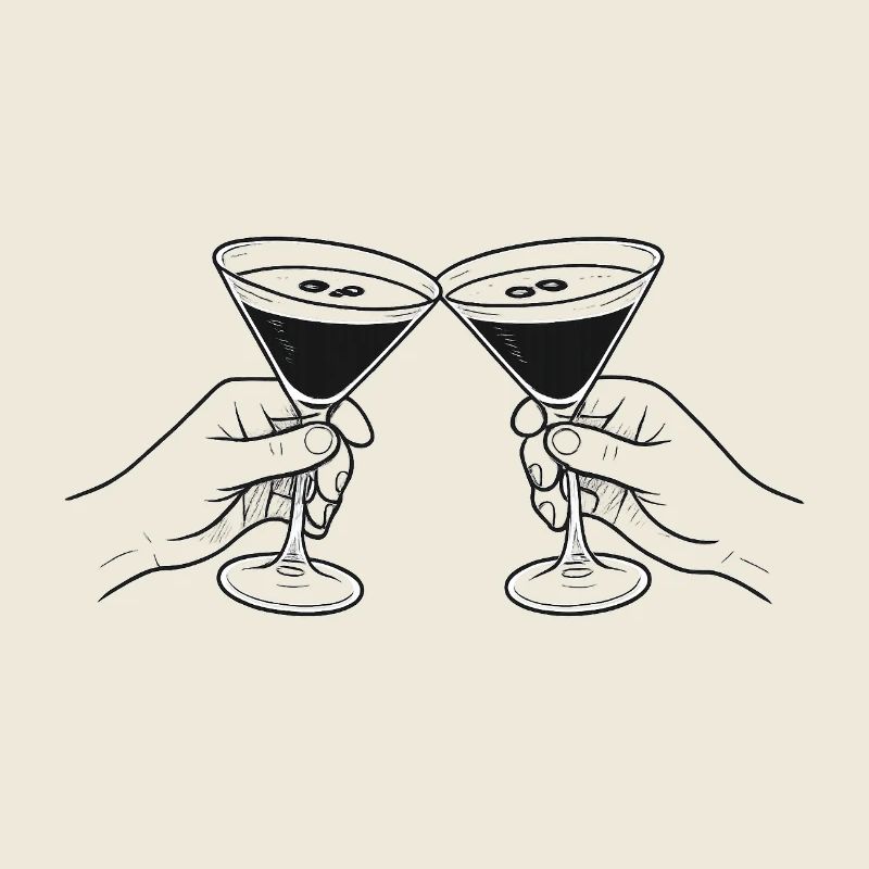 Toast 2