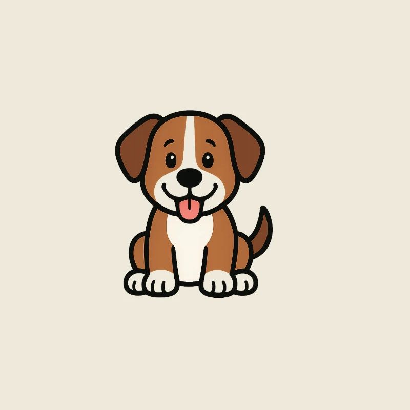 Chien