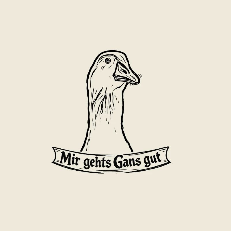 Gans