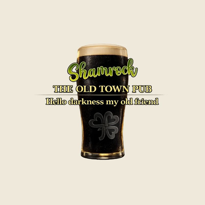 Hello_Darkness_Print