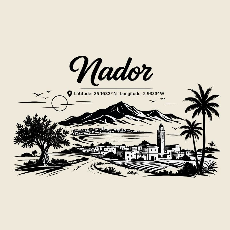Nador