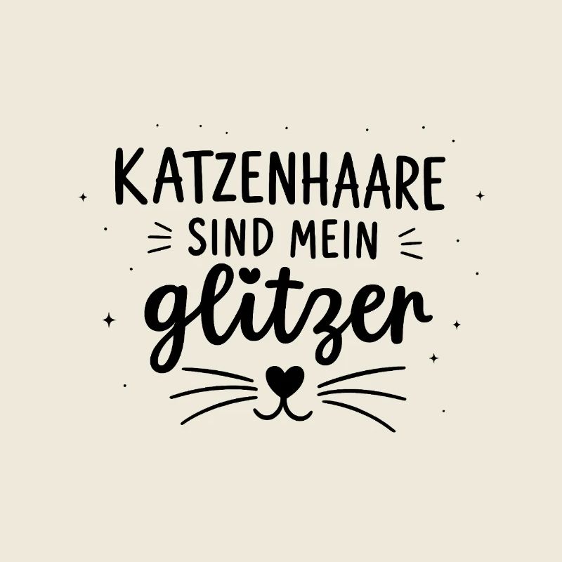 Katzenmotiv