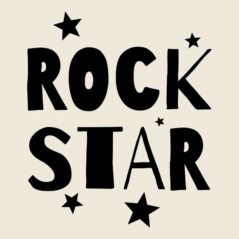 Rock Star