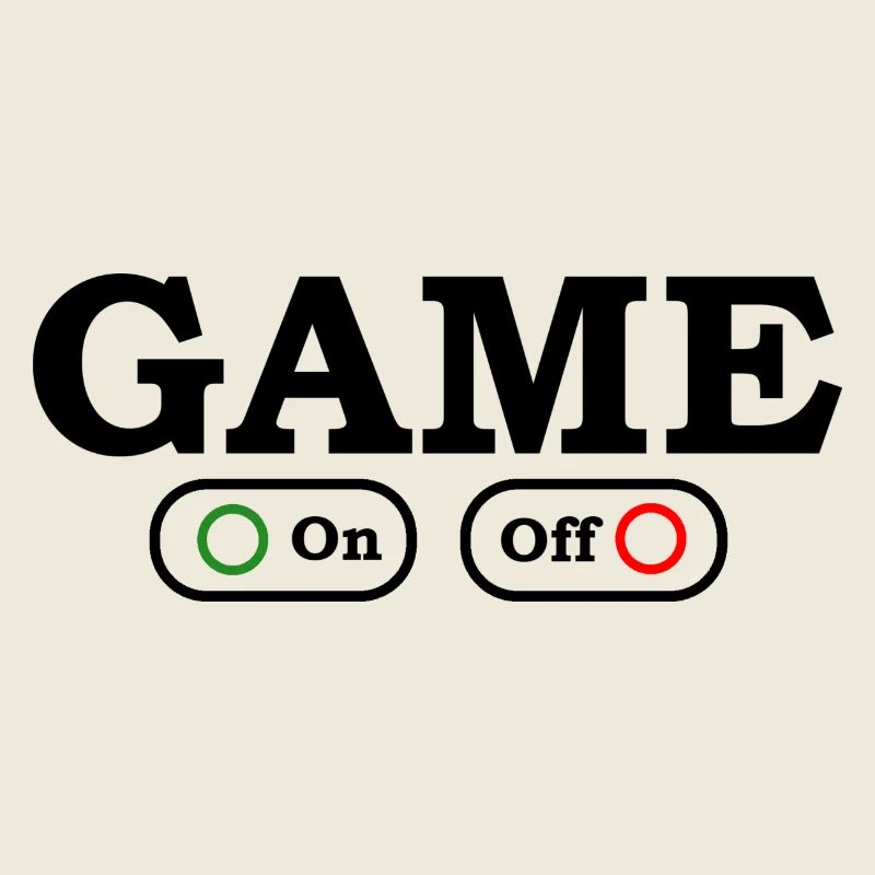 Mode de jeu : Activé/Désactivé