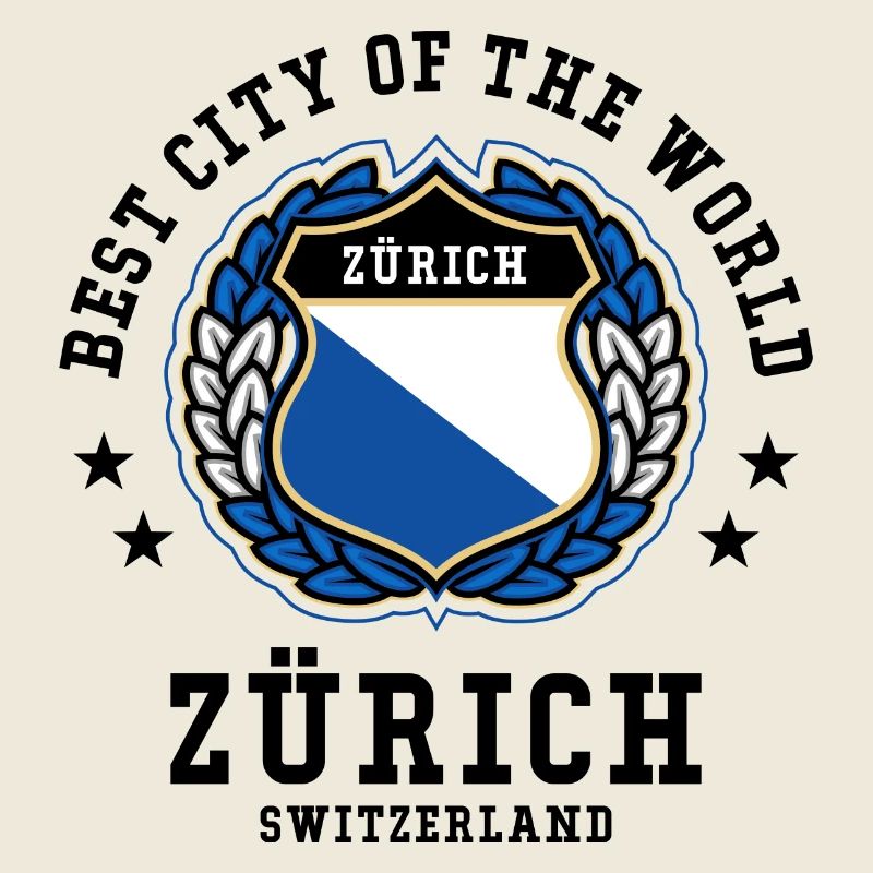Zurich
