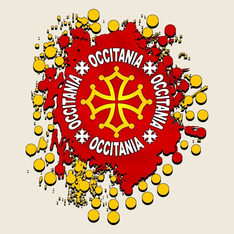 Occitanie